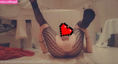 Twinkiethetwink - Love my dick lately