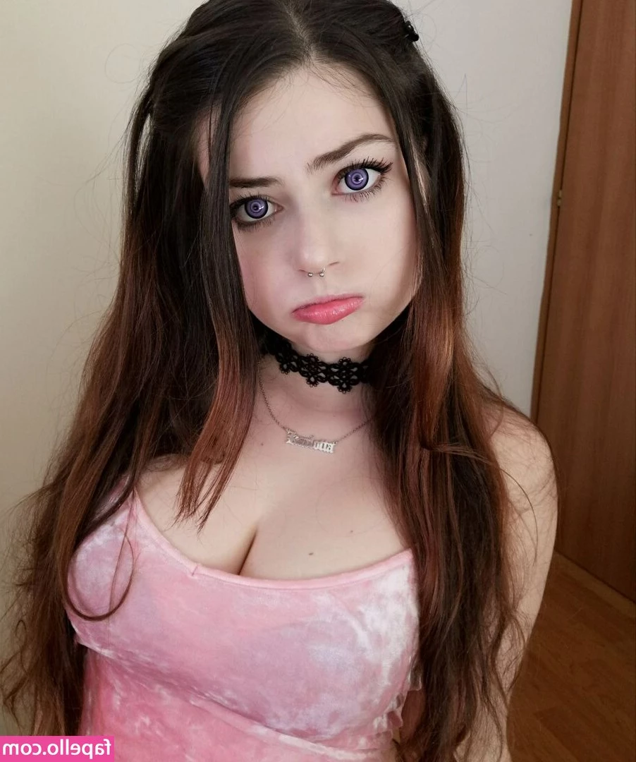 Kalt.Katchy [ kalt-katchy-1 ] - The wheel is back daddies  Tip  5 and I will send you your prize