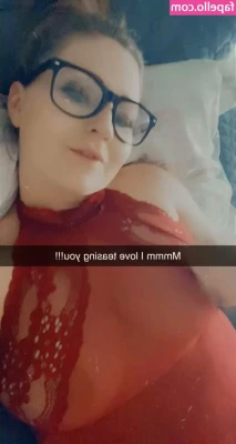 CatfishWifeVIP - Morning baby!! 🌞