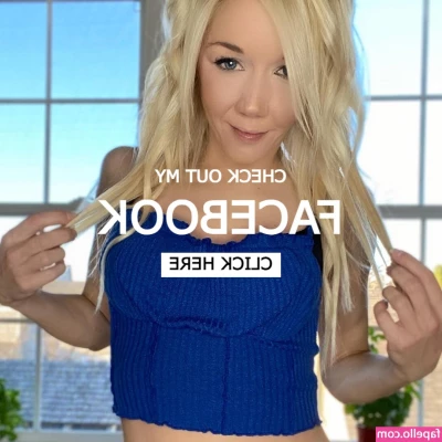 OmgJessica - Would you lick it all  Even if I used you as my human   Tip for a