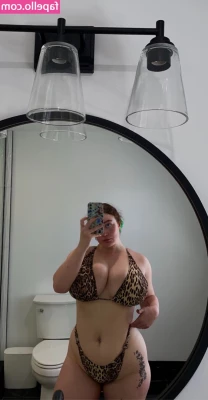 _Laura.jo [ laura-jo ] - I was out for couple days  because it was my BIRTHDAY   Thank you