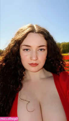 _Laura.jo [ laura-jo ] - Guten MorgenWie gefällt dir der Ausblick