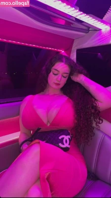 _Laura.jo [ laura-jo ] - Online 👀