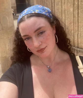 _Laura.jo [ laura-jo ] - Here it is Cinco de Mayo and I m not drinking margaritas and eating