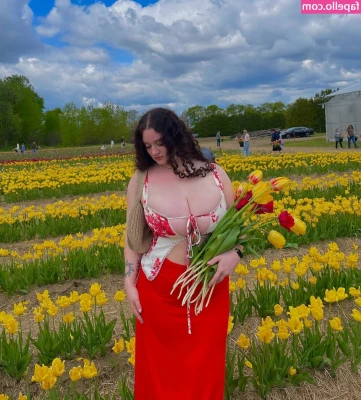 _Laura.jo [ laura-jo ] - Like si te gusta videos sucios    Escríbeme para que lo veas   Me