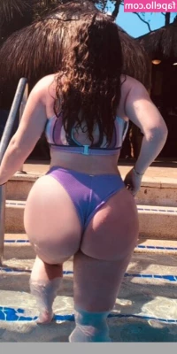 _Laura.jo [ laura-jo ] - Ass up and face down