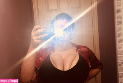 _Laura.jo [ laura-jo ] - This is for my foot fetish people