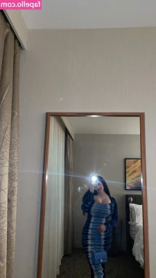 _Laura.jo [ laura-jo ] - Packing things full today