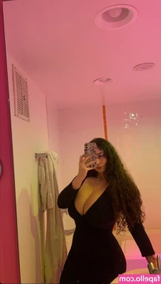 _Laura.jo [ laura-jo ] - Black lace tease 1
