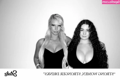 _Laura.jo [ laura-jo ] - i don't have much to say on the booty pics from this photoset so