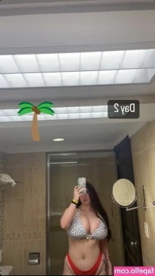 _Laura.jo [ laura-jo ] - Fucking my hole 🙈😈 cum and more 😳