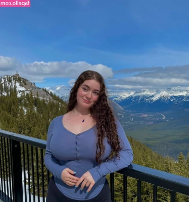 _Laura.jo [ laura-jo ] - Keeping it colorful for ya