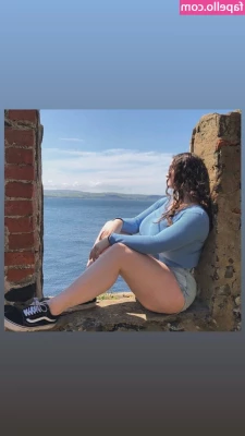 _Laura.jo [ laura-jo ] - Coming soon