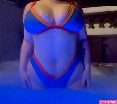 _Laura.jo [ laura-jo ] - Are u able to last more than 5 mins with me? Prove it in DM daddy
