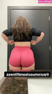 _Laura.jo [ laura-jo ] - Straks maak ik een filmpje   voor degene die 1 willen kopen stuur dm
