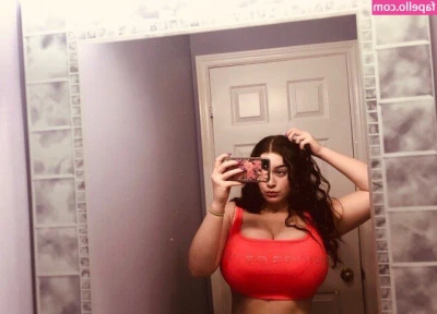 _Laura.jo [ laura-jo ] - Celebrando los 4K de Instagram! 🥳🥰💋💜