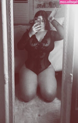 _Laura.jo [ laura-jo ] - New set  SEXY FULL NUDES in different positions AND HOT ASS PHOTOS 