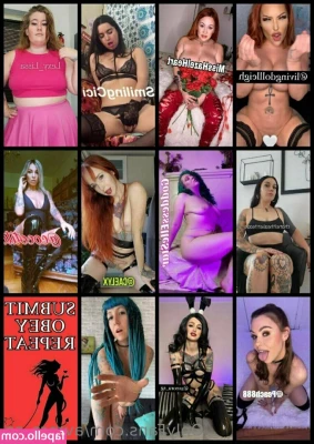 Avrora_sg [ avrora-sg ] - TIP $10 IF YOU WANT TO RECEIVE THE FULL VIDEO  Boobs worshipped,