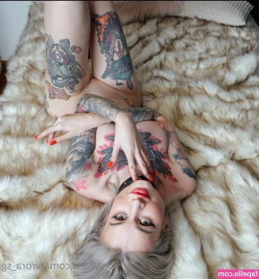 Avrora_sg [ avrora-sg ] - Don t I look so mountable here  I wanna be used like a fleshlight 