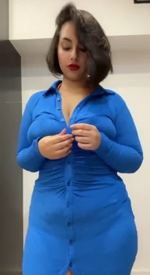 Zina Hadid [ zina-hadid ] - thick thighs save lives 💪