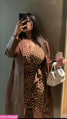 Zina Hadid [ zina-hadid ] - Are you ready for a cum filled week?  Love always,  Your Lady Leanne