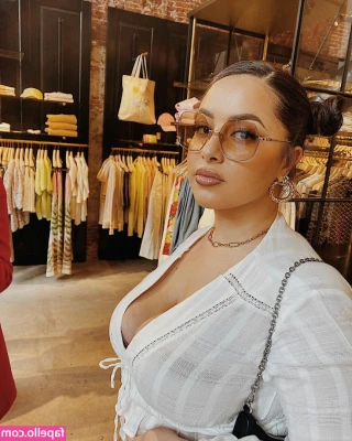 Zina Hadid [ zina-hadid ] - Getting back from my illness