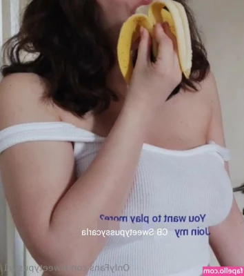 sweetypussy1 - I took some spicy pictures that are so hawt!! If you want them