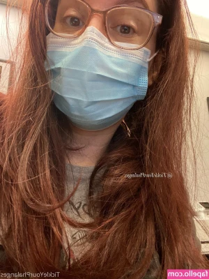 goddess_tickle [ goddess-tickle ] - welcome ;)