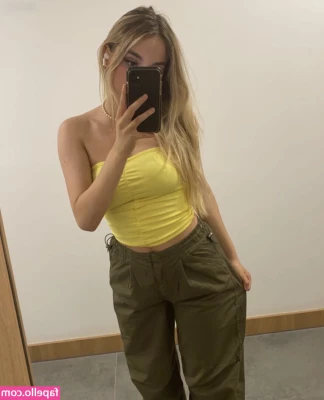 Snipsska - Decided to leave these ones unedited    I have some new vids coming