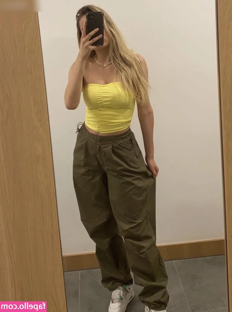 Snipsska - Sorry I haven t posted in a while I had a lot going on family wise 