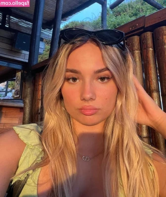 Snipsska - Who’s gonna put a ring on my finger? 💍