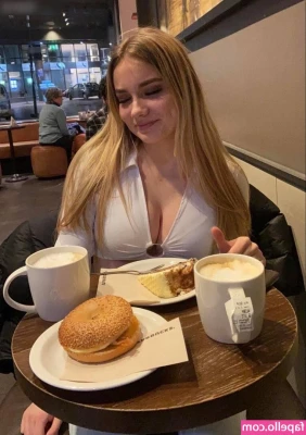Snipsska - estefaniiaaa21     estefaniiaaa21      estefaniiaaa21  FREE
