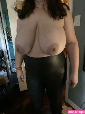 Busty Von Tease [ busty-von-tease-1 ] - ljubimmmm