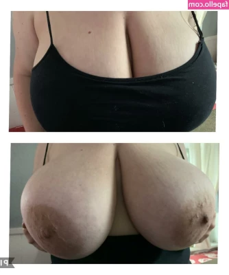 Busty Von Tease [ busty-von-tease-1 ] - mm this shit feel TOO good
