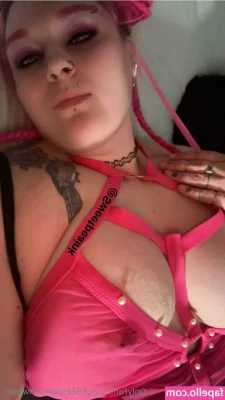 bigbootylatinamx - ♥️ this if you’d cum on my tits.Tip if you’d cum inside me