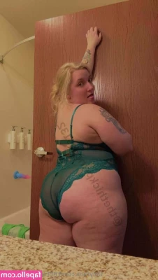 bigbootylatinamx - Black boobies and more for the first day of black history month