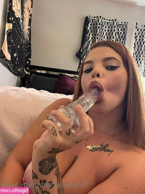 pytlynn1 - i’ll be doing ppvs as well once my bank info gets approved. just in