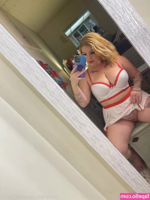 pytlynn1 - Would you oil me up baby