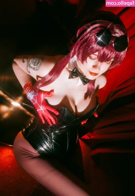 awesomi [ awesomiomi ] - I want you to use me until I m dripping with your cum