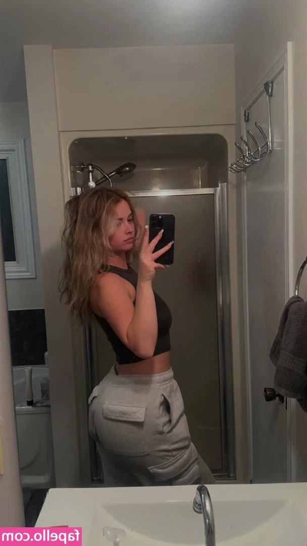 Grace.Smith222 [ grace-smith222 ] - In desperate need of a holiday maybe should ask my boss for a few