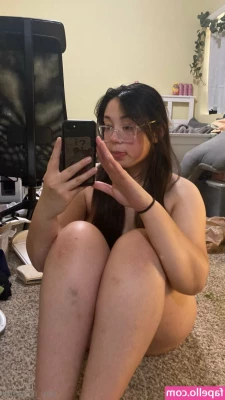Brigoose - Titty Tuesday  For days and days