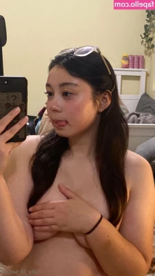 Brigoose - Cum   Lay with me