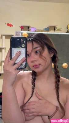 Brigoose - Spank me please