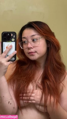 Brigoose - I miss sucking thick cock
