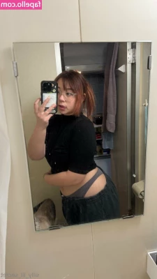 Brigoose - This woman’s booty is amazing🍑🍑💦💦💦 One for the