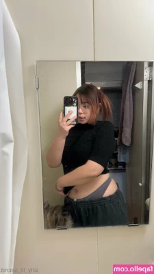 Brigoose - pov: you are finally over me 🤭