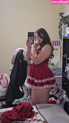 Brigoose - fresh and hairless 😶‍🌫️