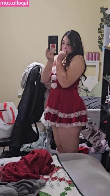 Brigoose - https onlyfans com 885243545 jessicabartonvip