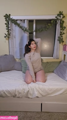 Brigoose - Chase the sun 😉☀️