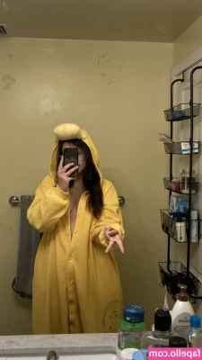 Brigoose - Hey everyone  I m gonna start rewarding people who have resub ON from